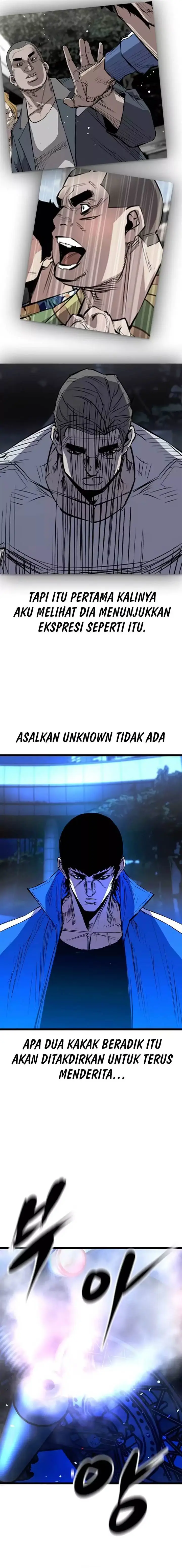 image-komik-hallym-gymnasium-chapter-179-28/34