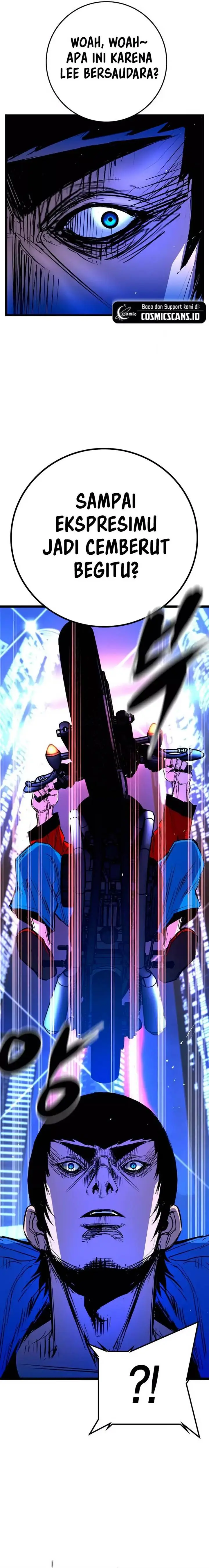 image-komik-hallym-gymnasium-chapter-179-29/34