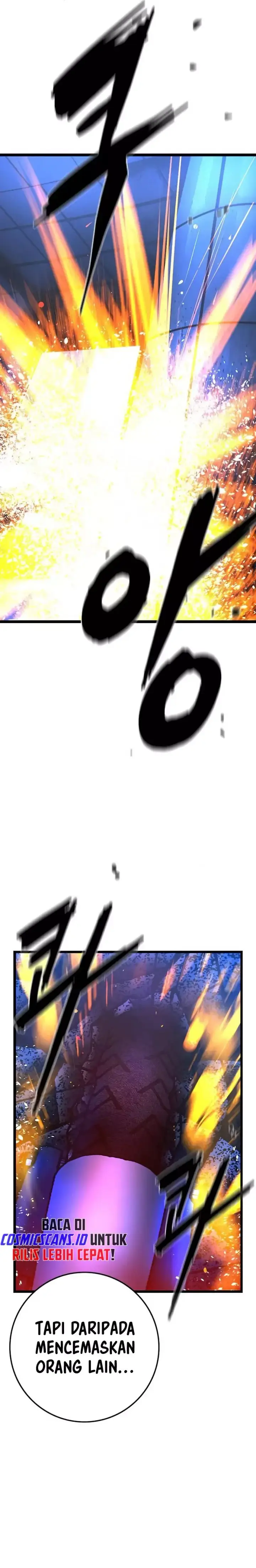 image-komik-hallym-gymnasium-chapter-179-30/34