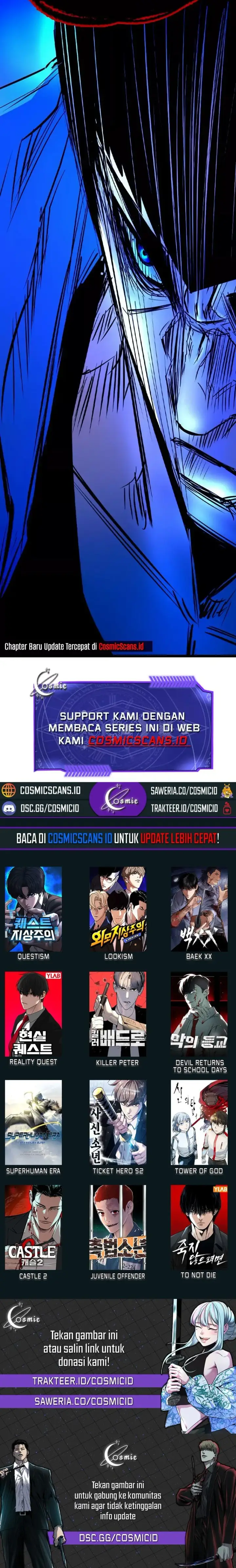 image-komik-hallym-gymnasium-chapter-179-32/34