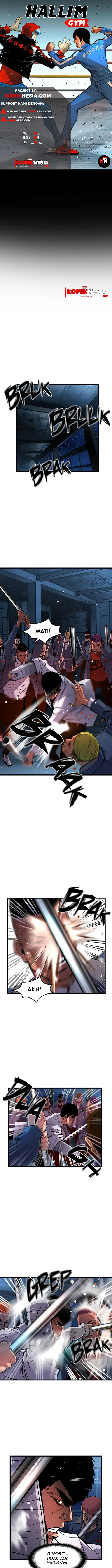 image-komik-hallym-gymnasium-chapter-18-0/15