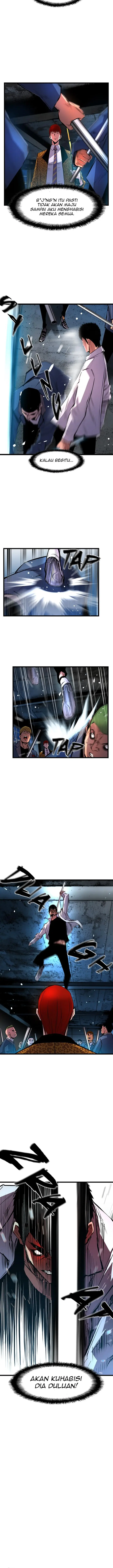 image-komik-hallym-gymnasium-chapter-18-1/15