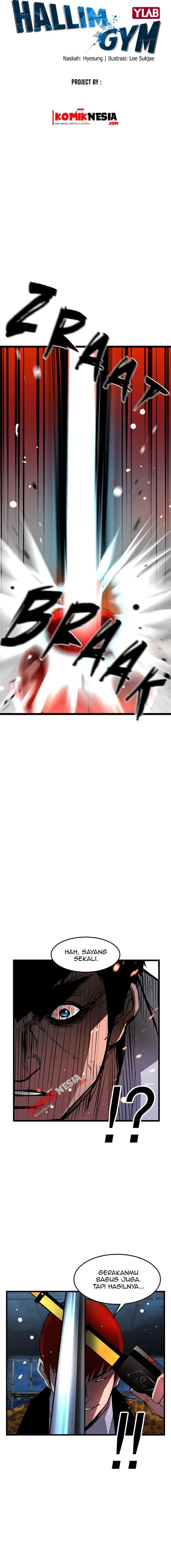 image-komik-hallym-gymnasium-chapter-18-2/15