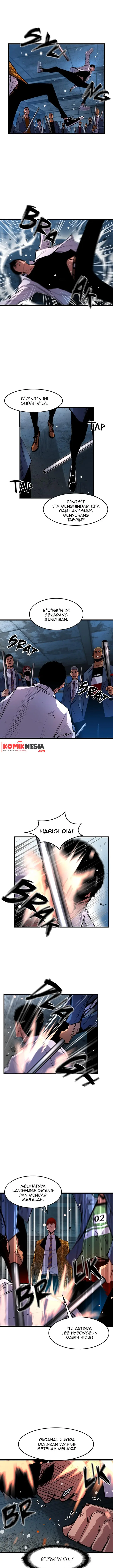 image-komik-hallym-gymnasium-chapter-18-3/15