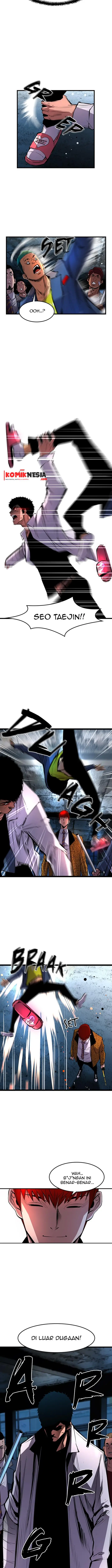 image-komik-hallym-gymnasium-chapter-18-4/15