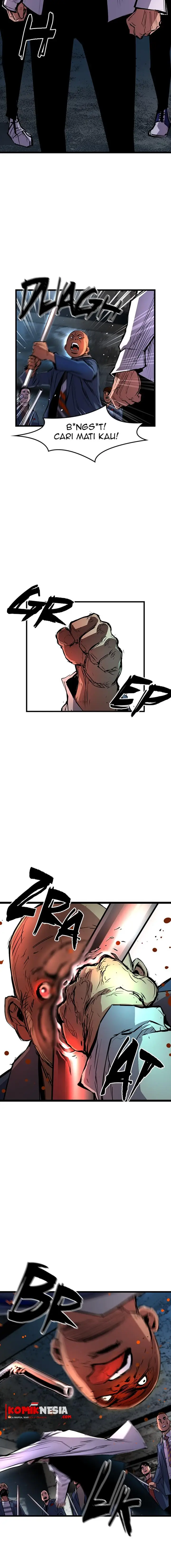 image-komik-hallym-gymnasium-chapter-18-5/15