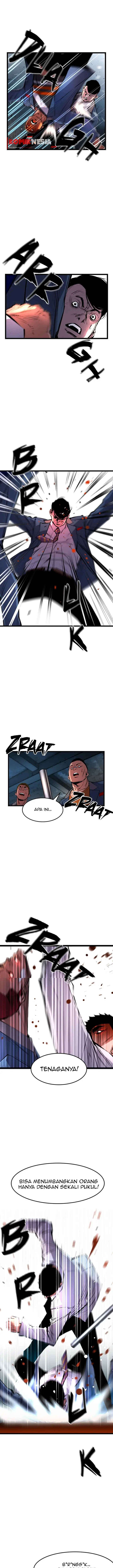 image-komik-hallym-gymnasium-chapter-18-6/15