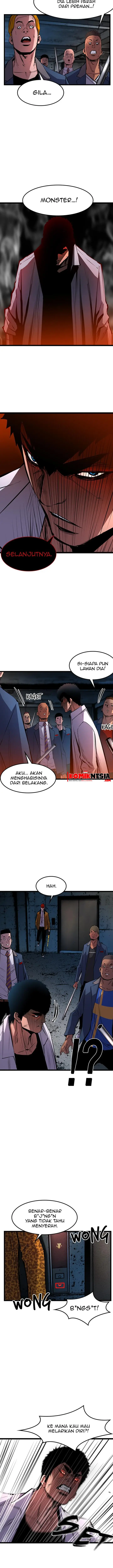 image-komik-hallym-gymnasium-chapter-18-7/15