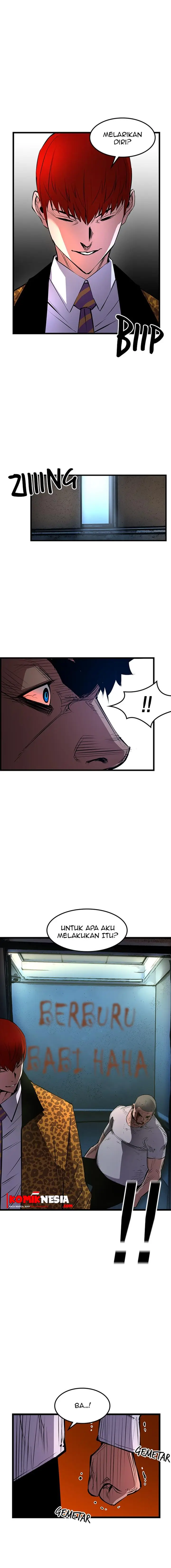 image-komik-hallym-gymnasium-chapter-18-8/15