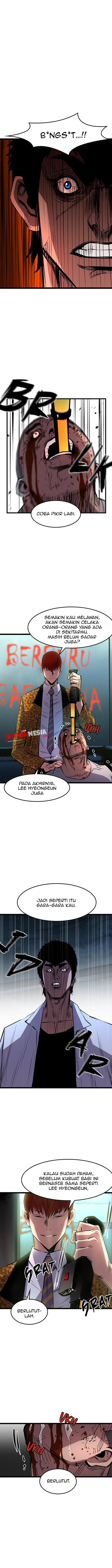 image-komik-hallym-gymnasium-chapter-18-9/15