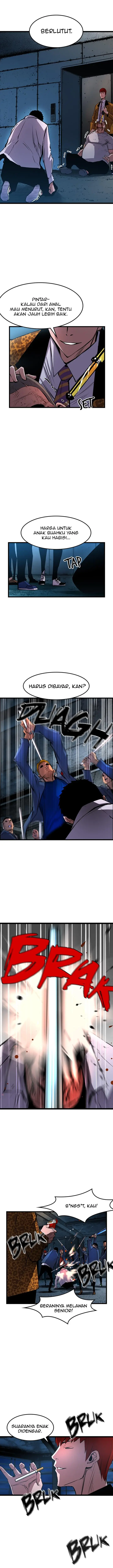 image-komik-hallym-gymnasium-chapter-18-10/15