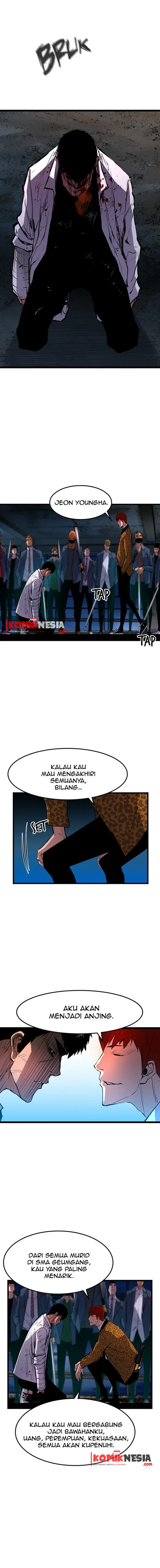 image-komik-hallym-gymnasium-chapter-18-11/15