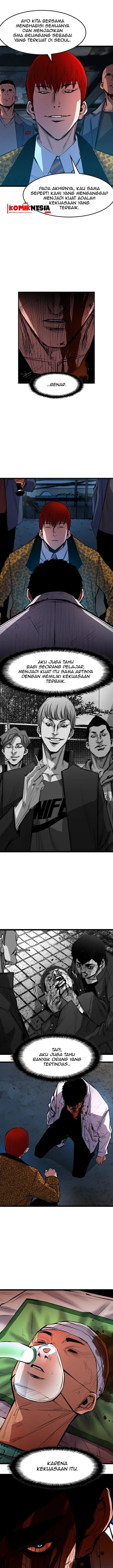 image-komik-hallym-gymnasium-chapter-18-12/15