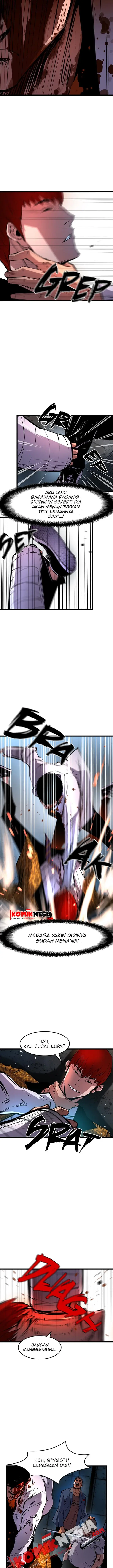 image-komik-hallym-gymnasium-chapter-18-13/15