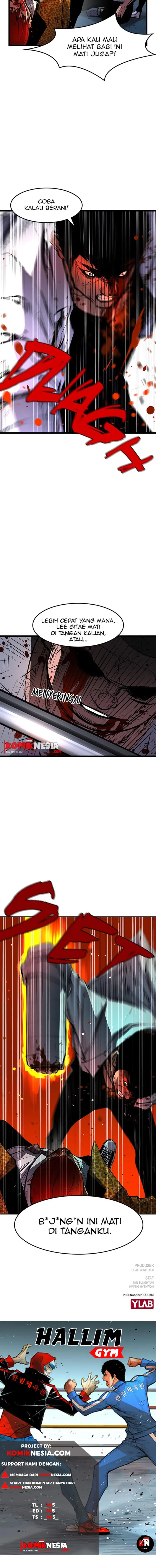 image-komik-hallym-gymnasium-chapter-18-14/15