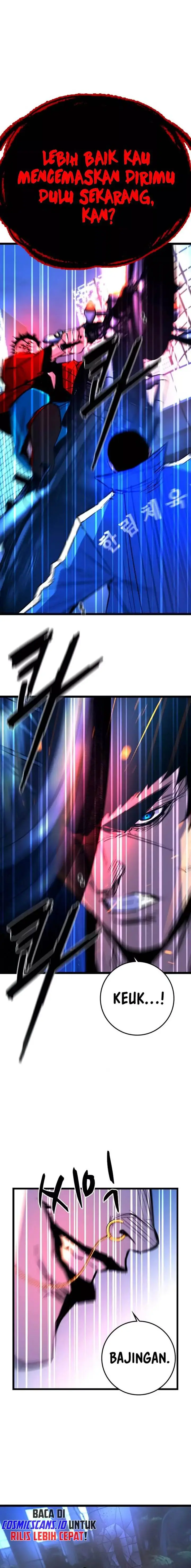 image-komik-hallym-gymnasium-chapter-180-1/40