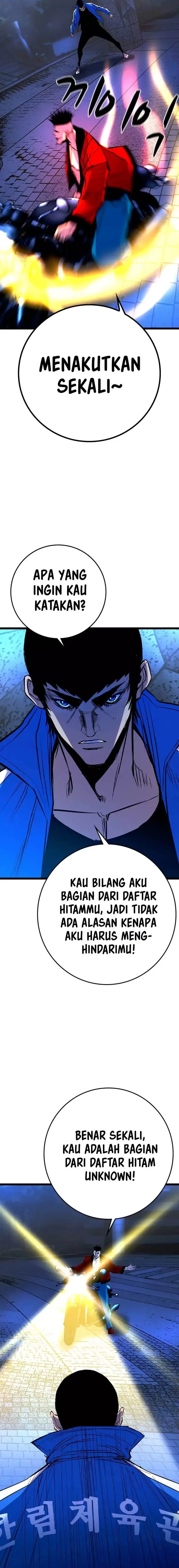 image-komik-hallym-gymnasium-chapter-180-2/40