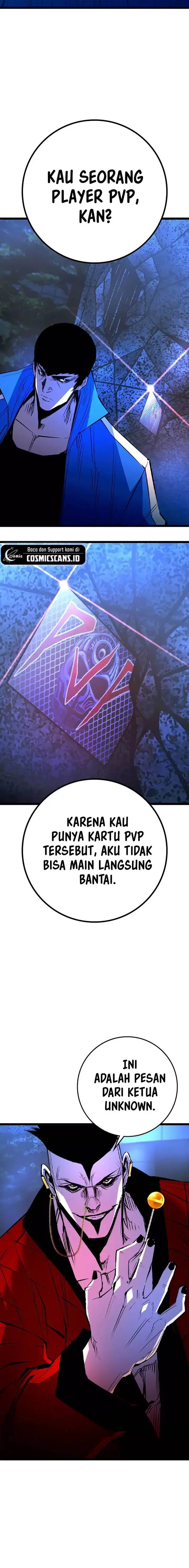 image-komik-hallym-gymnasium-chapter-180-3/40