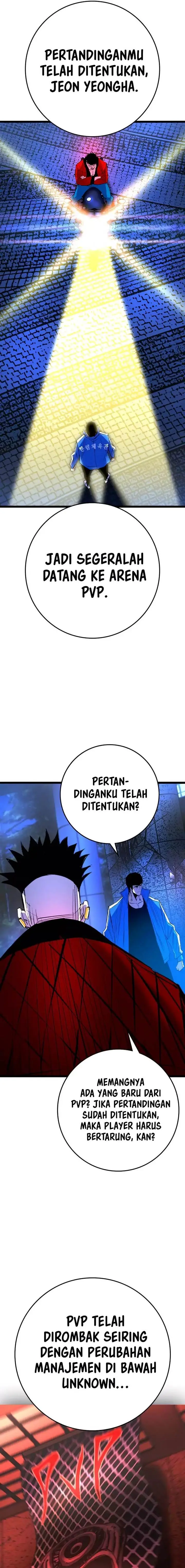 image-komik-hallym-gymnasium-chapter-180-4/40