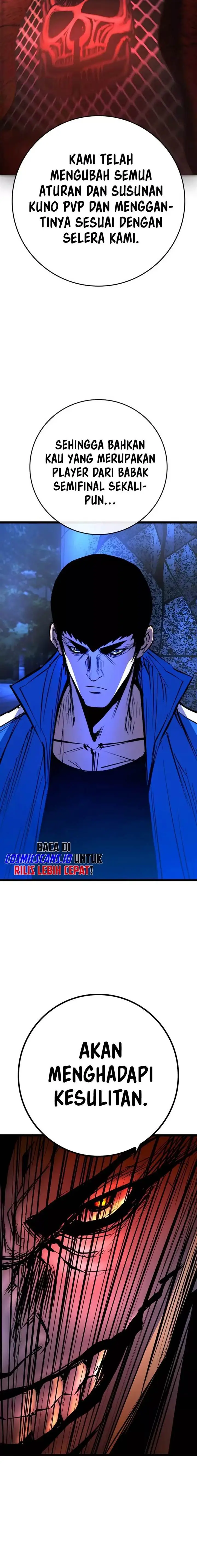 image-komik-hallym-gymnasium-chapter-180-5/40