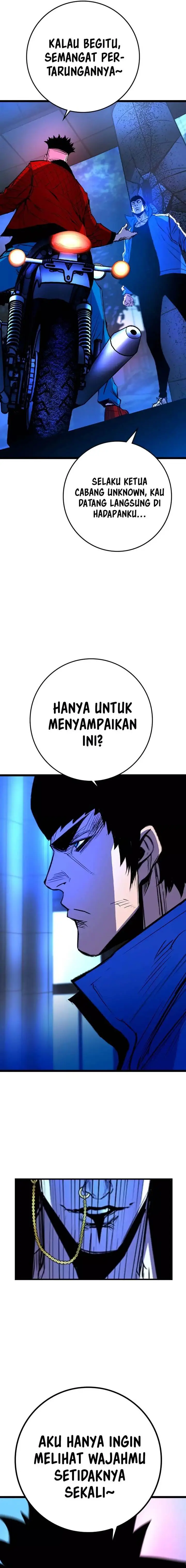 image-komik-hallym-gymnasium-chapter-180-6/40