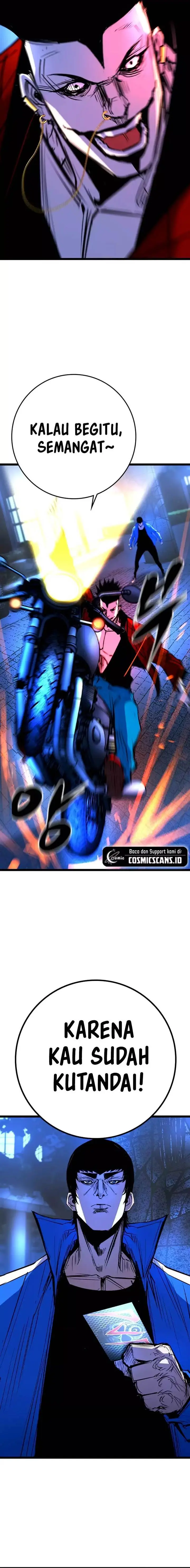 image-komik-hallym-gymnasium-chapter-180-7/40