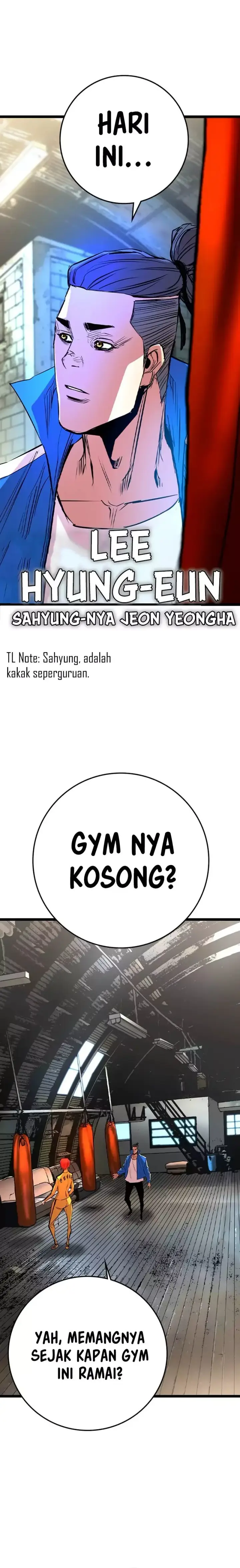 image-komik-hallym-gymnasium-chapter-180-9/40