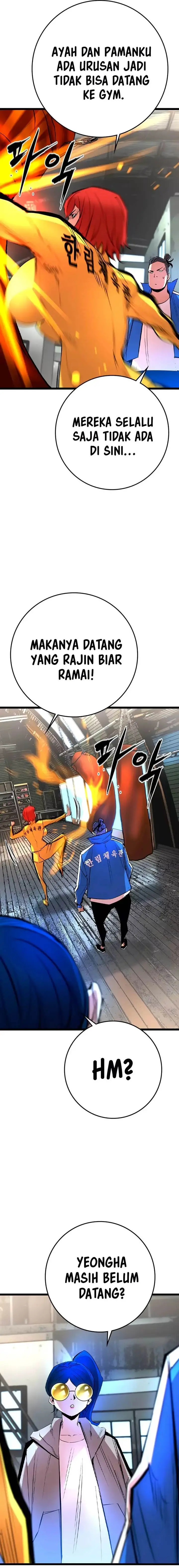 image-komik-hallym-gymnasium-chapter-180-10/40