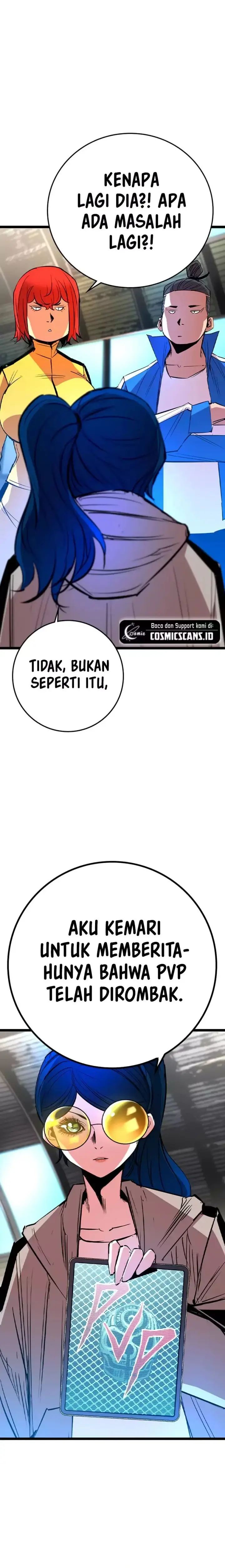image-komik-hallym-gymnasium-chapter-180-11/40