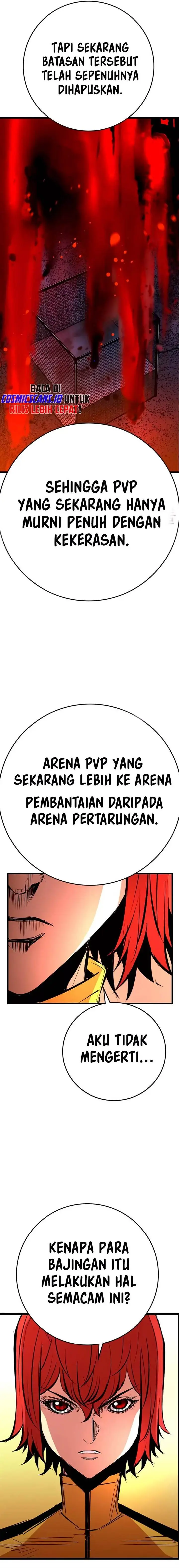 image-komik-hallym-gymnasium-chapter-180-13/40