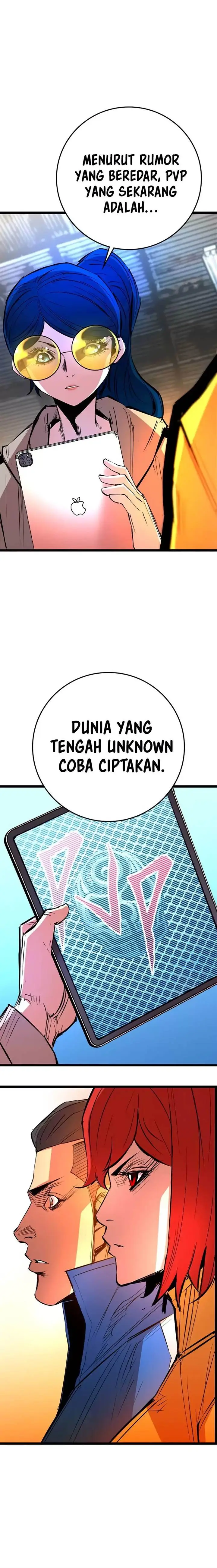 image-komik-hallym-gymnasium-chapter-180-14/40