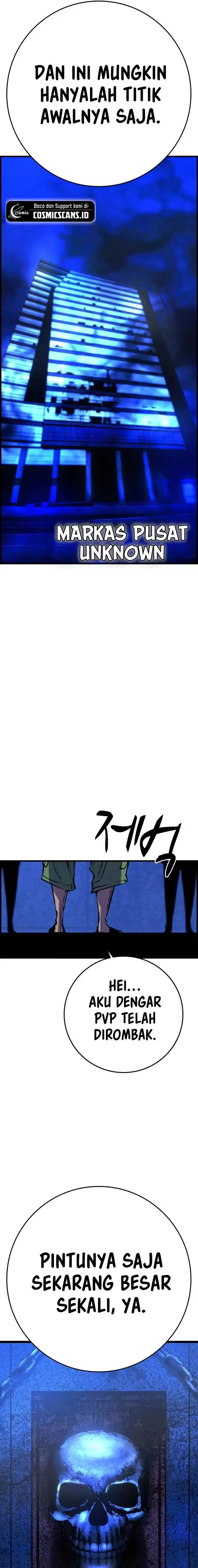 image-komik-hallym-gymnasium-chapter-180-15/40