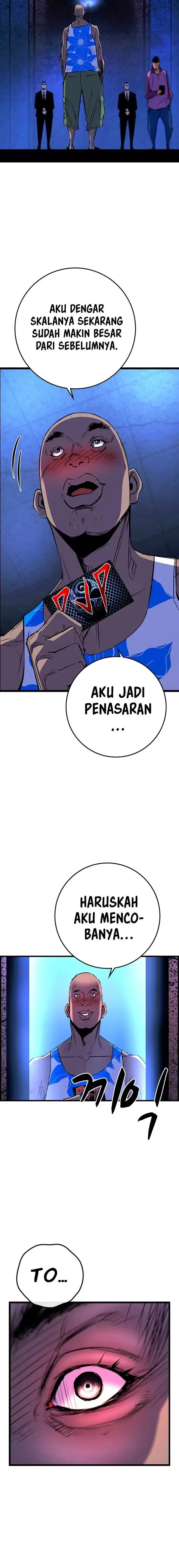 image-komik-hallym-gymnasium-chapter-180-16/40