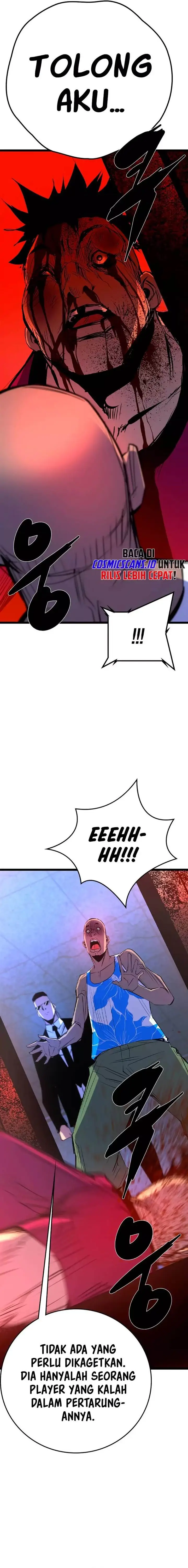 image-komik-hallym-gymnasium-chapter-180-17/40