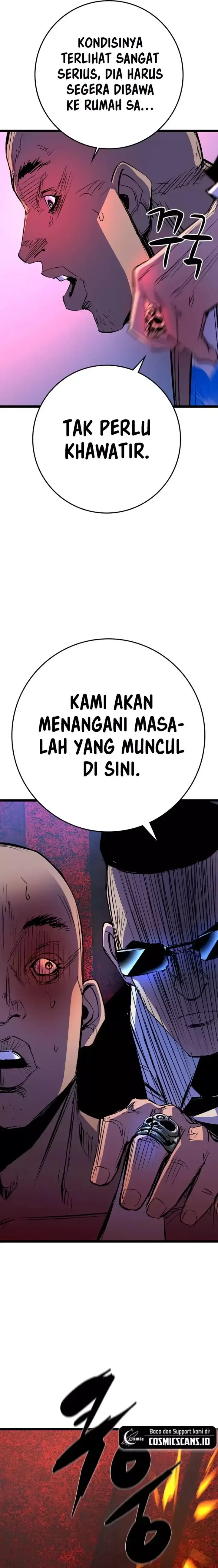 image-komik-hallym-gymnasium-chapter-180-18/40