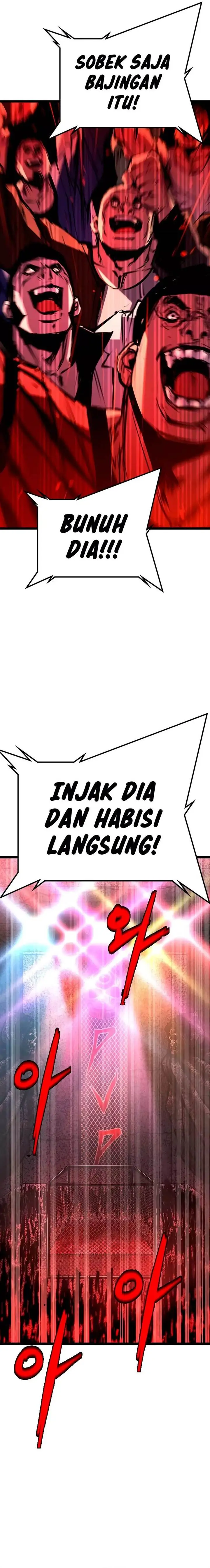 image-komik-hallym-gymnasium-chapter-180-20/40