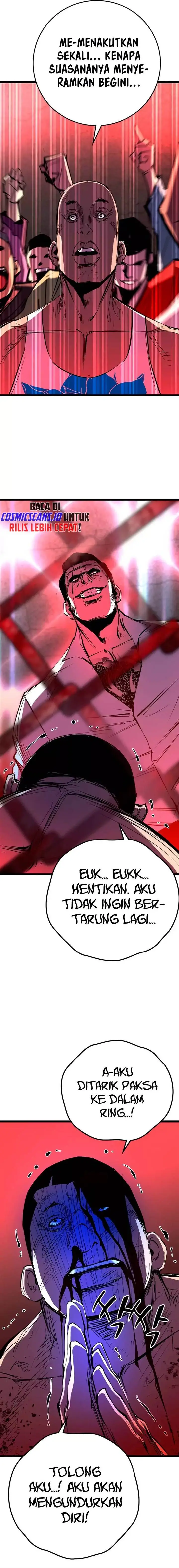image-komik-hallym-gymnasium-chapter-180-21/40