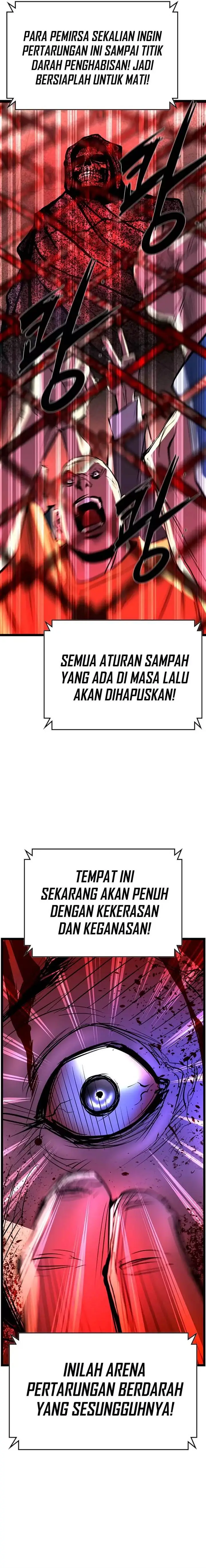 image-komik-hallym-gymnasium-chapter-180-23/40
