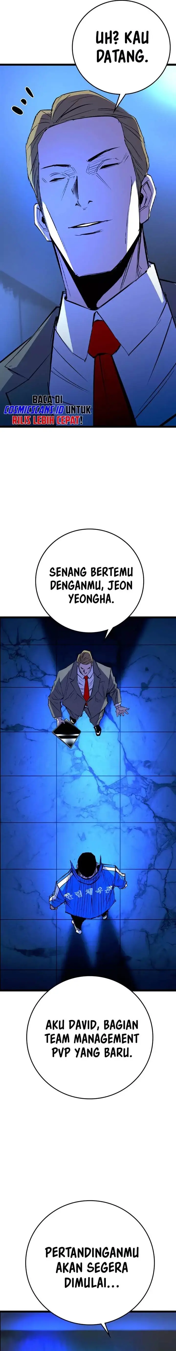 image-komik-hallym-gymnasium-chapter-180-28/40