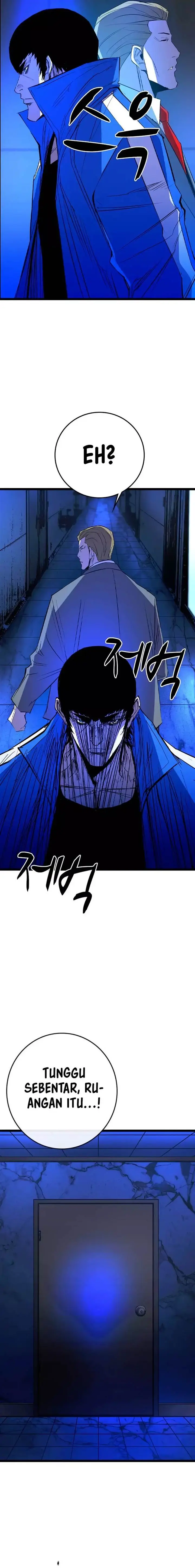 image-komik-hallym-gymnasium-chapter-180-29/40
