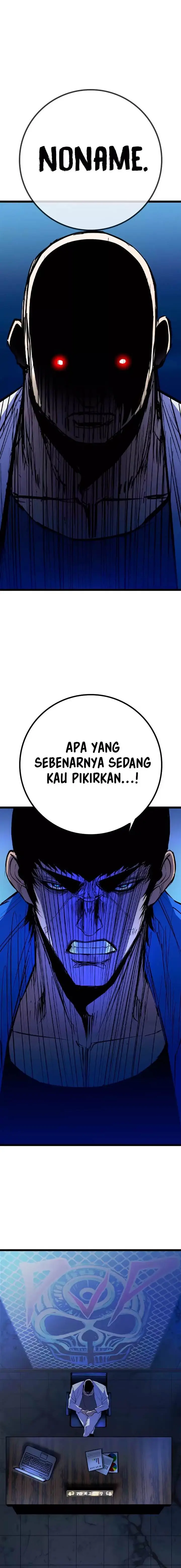 image-komik-hallym-gymnasium-chapter-180-31/40