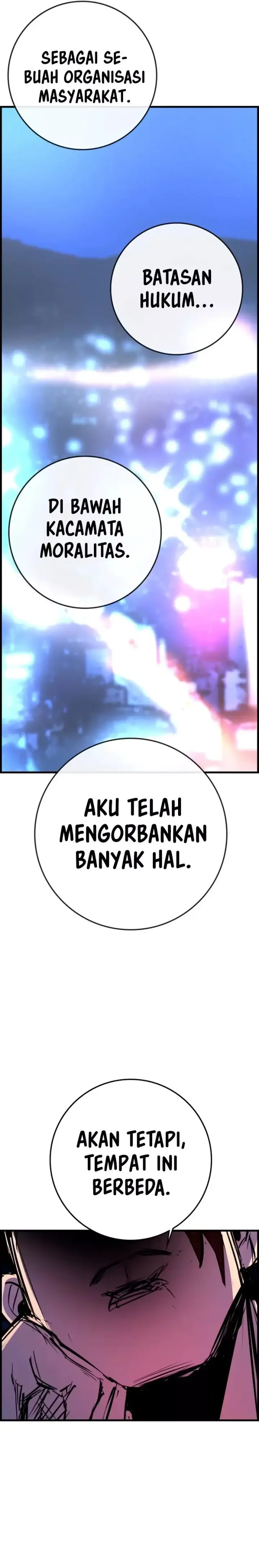 image-komik-hallym-gymnasium-chapter-180-33/40
