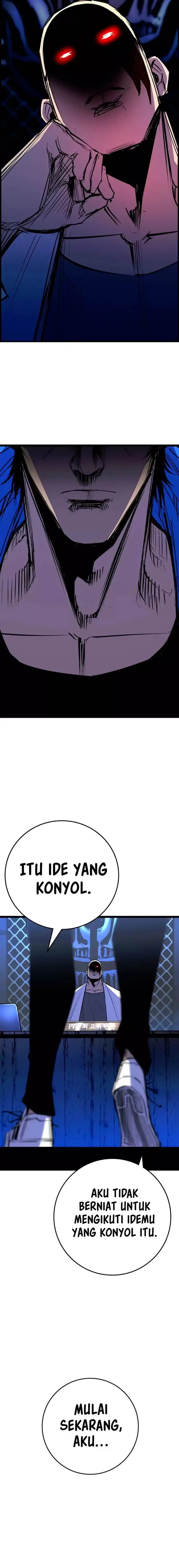image-komik-hallym-gymnasium-chapter-180-35/40