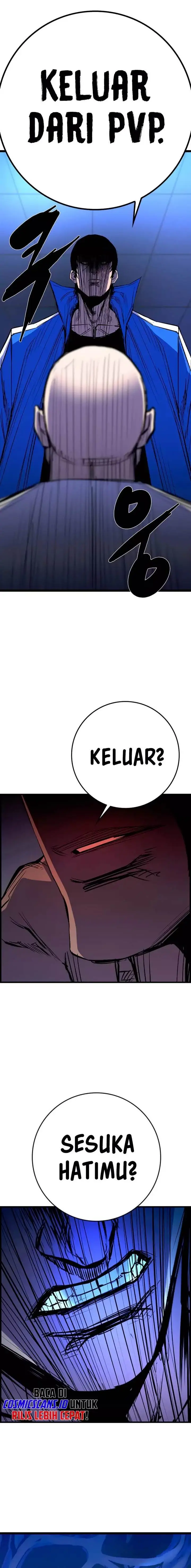 image-komik-hallym-gymnasium-chapter-180-36/40
