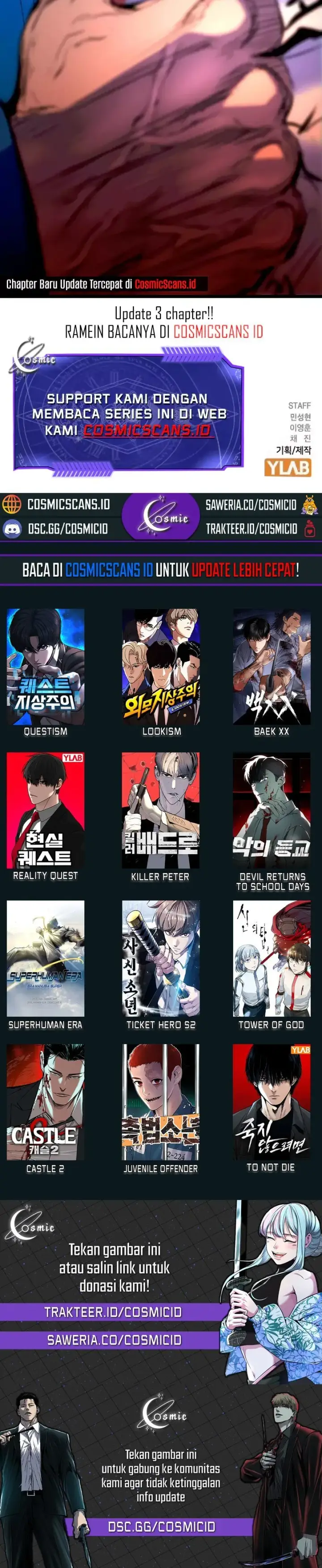 image-komik-hallym-gymnasium-chapter-180-38/40