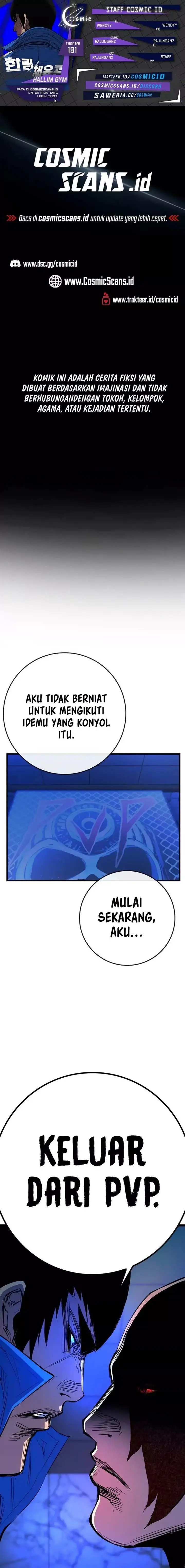 image-komik-hallym-gymnasium-chapter-181-0/38