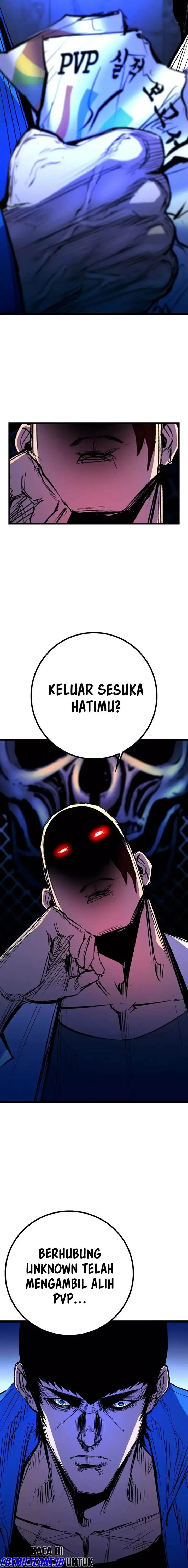 image-komik-hallym-gymnasium-chapter-181-1/38