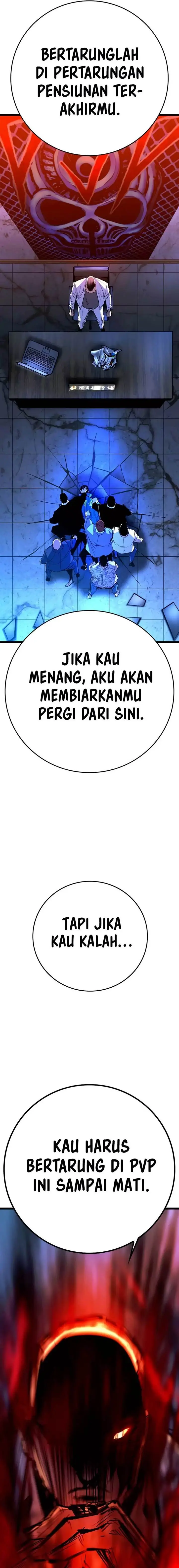 image-komik-hallym-gymnasium-chapter-181-8/38