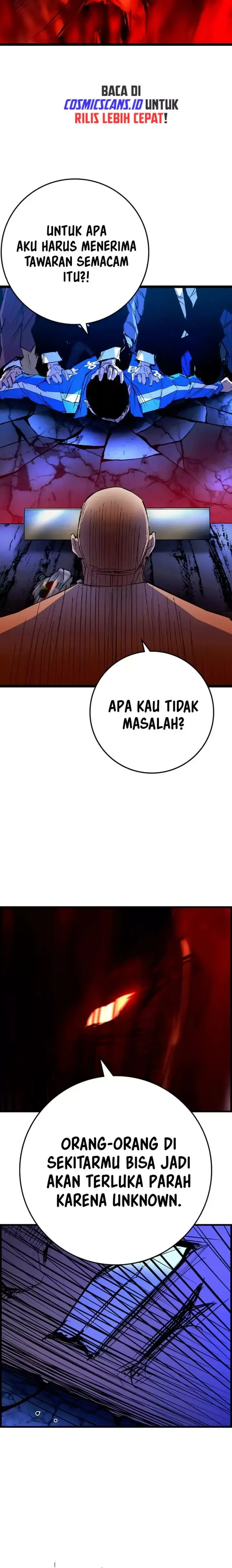 image-komik-hallym-gymnasium-chapter-181-9/38