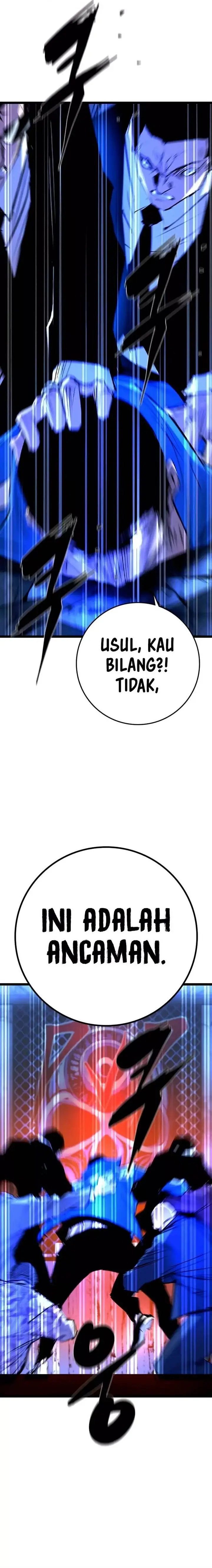 image-komik-hallym-gymnasium-chapter-181-10/38